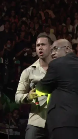 Salí con tu mujer... 💥 #donomar #aventura #romeosantos #reggaeton #reggaetonviejito 