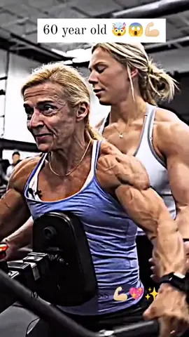60 years old women #foryou #cricketfever #gym #Fitness #motivation #Love #eidkikhushiyan #kashmirgroup #king #WWE #weightlifting #nevergiveup #bodybuilding #hollywood #kashmirgroup #DilKiBaat #cricketfever #gym #Fitness #motivation #1cororelove #standforpakistan #TongueTwisters #LaysCricketFan #WWE #weightlifting #InspiredAwesomeLife 