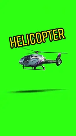 Helicopter #helicopter #fyp #pfy #foryou #greenscreen #greenscreenchallenge #greenscreeneffect 