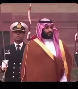#يوم_التأسيس_السعودي_22_فبراير🇸🇦🇸🇦 #محمد_بن_سلمان_فخرنا_وعزنا💚👑🇸🇦 #اكسبلورexplore #اكسبلوررررر #اكسبلور_تيك_توك 