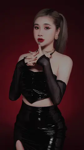 𝗞𝗵𝗶 𝗰𝗵𝘂́𝗻𝗴 𝘁𝗮 𝗻𝗼̂̃ 𝗹𝘂̛̣𝗰 𝘁𝗿𝗼̛̉ 𝗻𝗲̂𝗻 𝘁𝗼̂́𝘁 đ𝗲̣𝗽 𝗵𝗼̛𝗻 , 𝗺𝗼̣𝗶 𝘁𝗵𝘂̛́ 𝘅𝘂𝗻𝗴 𝗾𝘂𝗮𝗻𝗵 𝗰𝗵𝘂́𝗻𝗴 𝘁𝗮 𝘀𝗲̃ 𝘁𝗿𝗼̛̉ 𝗻𝗲̂𝗻 𝘁𝗼̂́𝘁 đ𝗲̣𝗽 𝗵𝗼̛𝗻 ❤️ #djtina #xuhuong2023 