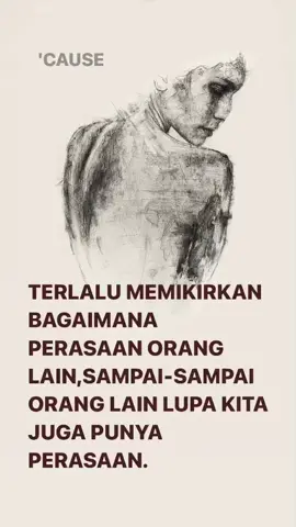 #fyp #quotes #foryoupage #foryoupage #fyppppppppppppppppppppppp #fypシ゚viral #semangathidup #tired #f #y #p #foryou #page #xyzbca #beranda #lewatberanda #sad #ffyypp #sakit #tiktok #perasaan #feel #like #fypdongggggggg #fypgakni #iris #smile #alam 