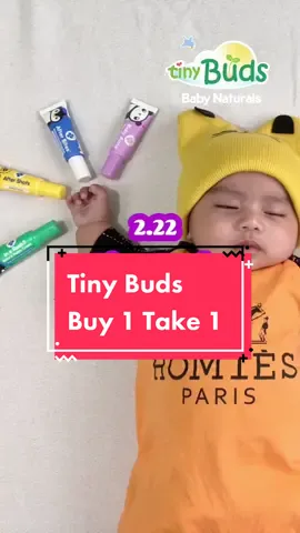 @Mommy Worthy Eto na chance natin mag hoard mga mommies! Wag na magpa tumpik tumpik pa dahil ngayon lang yang 2.22! ❤️ #tinybuds #tinybudsbaby #buy1get1 #tinybudsrestock #buy1take1 #babyproducts #babyessentials #babymusthaves #babyproductsyouneed #mom #MomsofTikTok #sale 
