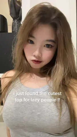 GIRLS THIS IS HR SIGN🤩 #fyp #paddedtop 