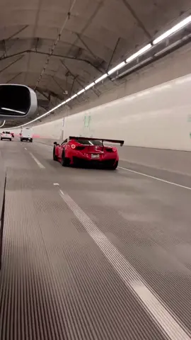 Name a better sound #Ferrari #supercar #exhaust #satisfying #sound #cars #loud  #car 
