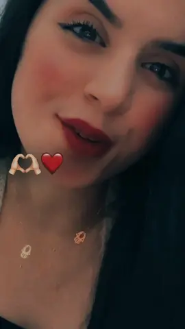 #CapCut #انت_مكانك_وسط_العيون #✨😌 #سلطانة👑🤍👑 #🥺♥️ #viralvideo #CapCut #لايك__explore___ #تك_توك #اكسبلورر #GranularVelocity #foryoupage #مجرد________ذووووووق🎶🎵💞 
