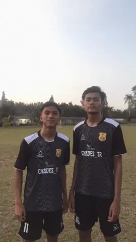 Deli Serdang pride💛🖤 #fyp