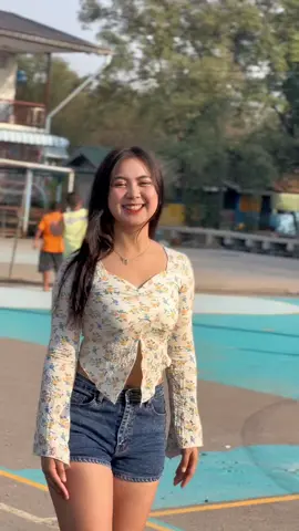 #fyp 