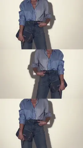 #bagaddict #baglover #isabelmarant #celine #foryou #foryoupage 