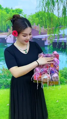 #malaysiatiktok #shawl #ootdfashion #womenwear #beautiful #fyp 