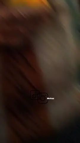 Aabo mukuu nool yahay wll mcn#teammohaz #mohaz 