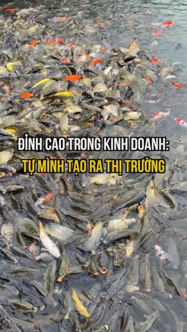 Thị trường mục tiêu càng rõ thì doanh nghiệp càng có những bước đi đúng đắn và quá trình tiếp cận đối tượng khách hàng sẽ diễn ra thuận lợi hơn #TruongDoanhNhanHBR #HBRHoldings #kinhdoanh 