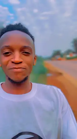 #wizzpenn20 @cb_talker @Fadix filmz 🇺🇬 