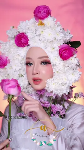 I can buy myself flowers❤️ 1 day for 23 second semoga FYP ya? FYP jam berapa ini?? #flowersmileycyrus #flowerschallenge #ValentinesDay #flowers #fypdongggggggg #fypシ゚viral #muabogor #muajakarta #transition #muadepok #fyp 
