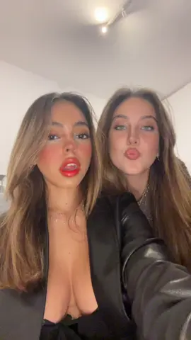 #💕 