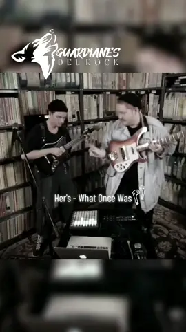 #🗝guardianesdelrock🗝 