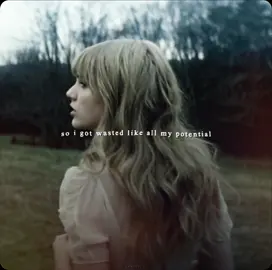 this is me trying | cc @SW | #cswedits #fyp #viral #foryoupage #taylorswift #taylorsversion #taylornation #swifttok #swiftie #thisismetrying 