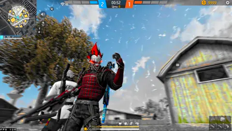 devil > world?? #freefire_lover #freefire #freefireindonesia #freefirebrasil #devilff #ffbrasil