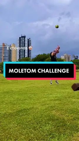 #volei #voleibol #voleifeminino #treinodevolei #jogandovolei #dicasdevolei #voleybol #volleyball #voleibr #voley #voleibr #treinodevolei 