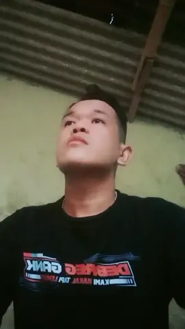 #bujangbogor #matrialbalap #AQUADULU #pejuangmahar .#viraltiktok ....kalo sayang jangan kaya lato lato d paksa berdua tapi untuk d sakiti