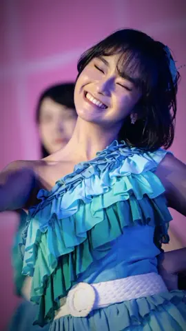 langsung ta'aruf aja ya frey😁 #CapCut #templatecapcut #jkt48 #freyajkt48 #xyzbca #fypdongggggggg 