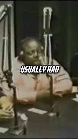 Sick flow by Biggie.🥴 Add a little sparkle to your life - 🔗 in bio.🔥 #biggie #rap #hiphop 