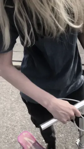 bro is literally reborn #pelleohlin #pelleohlinedit #pelleohlinmayhem #pelleohlindead #dead #mayhemdead #mayhem #mayhemedit #mayhemband #norwegian #swedish #perohlin #blackmetal #metalhead #metal #foryou #foryoupage #fyp #fy #music #reborn #lookalike #idk 