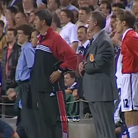 my favorit team ❤ #manchesterunited 