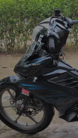 #estetikcapcut  #njmx  🥸