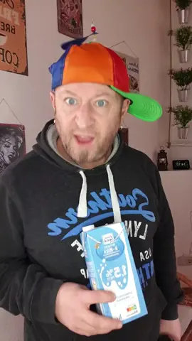 #stitch mit @🧿Sahar🧿 folgt mir auf YouTube und instagram für noch mehr haxxe7 🙏♥️