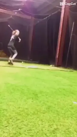 เป็นได้แค่คนเหงาๆ