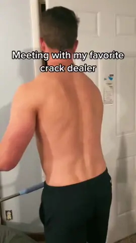 Yoga Sticks Stretching Tool Multifunction Open Shoulder Beauty Back Posture Correction Stick Bodybuilding Home Fitness #posturecorrector #posture #fit