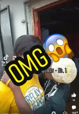 OMG!! Music by Fikky Baddman - No. 1 #FikkyBaddman #no1 #music 