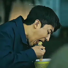 kangen mereka loh lama banget S2 nya😭🥲 #thefirstresponders #kimraewon #gongseungyeon #sonhojun #drama #fyp #fypシ゚viral #4u 