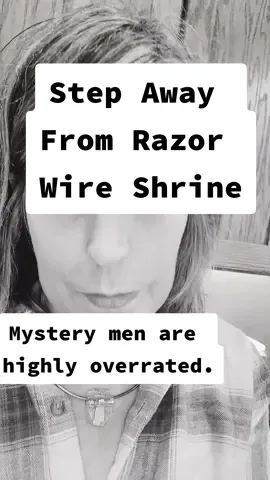 #memoir #abovereproach #reputationalharm #relationalchoices 