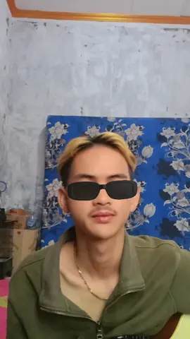 kang urut #ikandalamkolam #fypシ#fypシ゚viral 