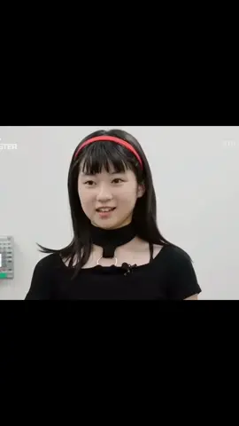 [ASA (BABYMONSTER) KHOE NÉT ĐẸP TRONG TRẺO VÀ KỸ NĂNG NỔI BẬT TRONG VIDEO GIỚI THIỆU] - Asa (17/4/2006), gia nhập YG năm 2018, tình cờ xem được MV của BLACKPINK và rất thích phong cách hiphop của YG. - Được đánh giá cao về rap, có khả năng sáng tác và viết lời. #asa #babymonster #yg #ygentertainment #blackpink #playingwithfireblackpink 