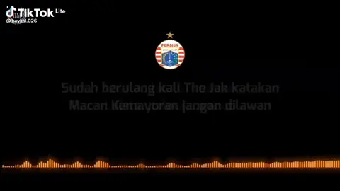 emang enak dikalahin macan🐯🐯