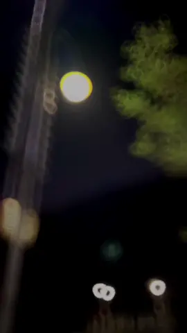 Bareng @Yogi Sanjaya #fyp #fypシ゚viral #fyp #ABCKreasiKrezi #beranda#sijunjung @wn` 