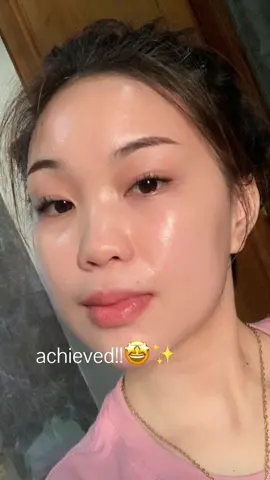 Replying to @Tyaaa u need this ASAP!✨🥹🫶🏻