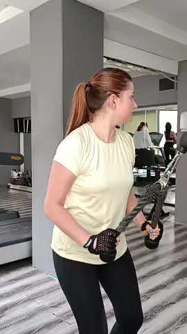 #personaltrainer #gym #tbilisi🇬🇪 