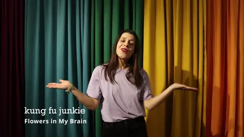 #თბილისიპრაიდი #სიმღერები #bedfordfalls #madlena #მუსიკა #ცეკვა #ფორიუ #kungfujunkie #პრაიდი #საქართველო #თბილისი 