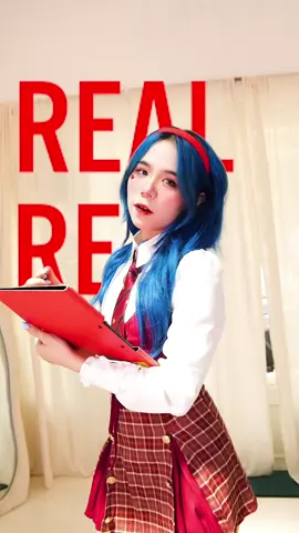 I AM RED ❤️  #meosimmy #simmy #heroteam 