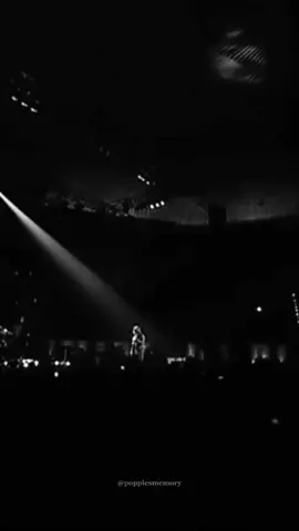 🙃#arilasso #dewa19 #cintakanmembawamu #mahakarya #fyp #musicstory #90s #fypシ 