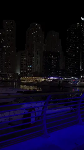 nights in dubai 🖤 #dubai #nightluxe #darkluxuryaesthetic #manifestation 