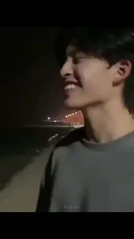 I love you today , tomorrow ,forever . [#pondnaravit ]#ppnaravit #boyfriend #pondphuwin#pogi#bfmaterial#blfans #boyslove #pond#naravit#loml #blfans #ara🏳️‍🌈 #fypシ #fypシ #fypシ #fypシ 