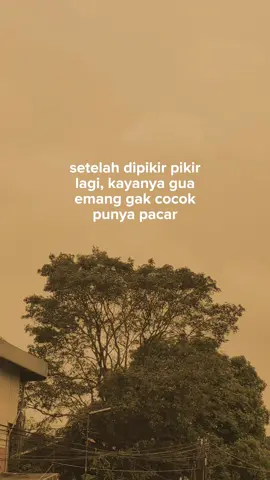 ig : _rzalmh