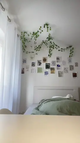 Replying to @lou ICH FREU MICH SOOOOOO🤭😭😭‼️‼️😱‼️😭‼️