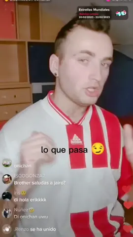 Lo que pasa, y eso es así brother #ivanbastero #loquepasa #esoesasibrother #fyp #parati #viral #shitposting #ojosverdes 