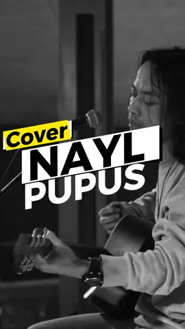 setuju Nayl grand final Indonesia Idol bawain lagu Pupus - Dewa #playthissong #dewa #naylindonesianidol 